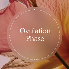 Ovulation 101