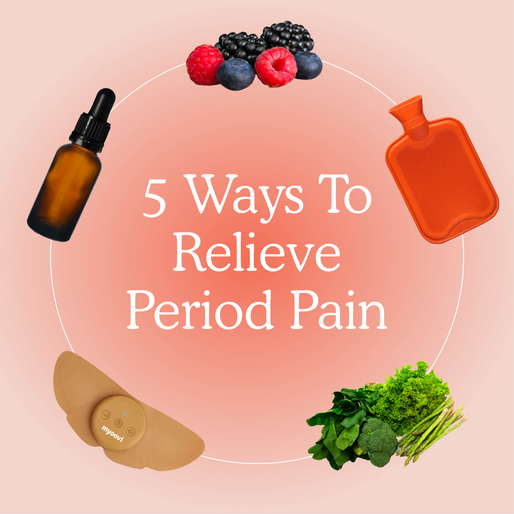 5 Natural Ways To Relieve Period Pain Myoovi 5-natural-ways-to-relieve-period-pain-myoovi