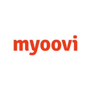 MYOOVI - Drug free, instant, period pain relief device | myoovi.co.uk
– Myoovi