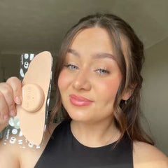 Myoovi customer photo