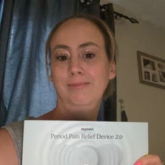 Myoovi customer photo