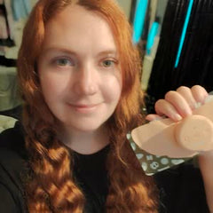 Myoovi customer photo