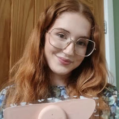 Myoovi customer photo