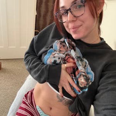 Myoovi customer photo