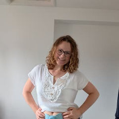 Myoovi customer photo