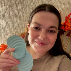 Myoovi customer photo