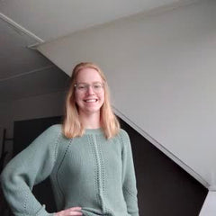 Myoovi customer photo