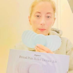 Myoovi customer photo
